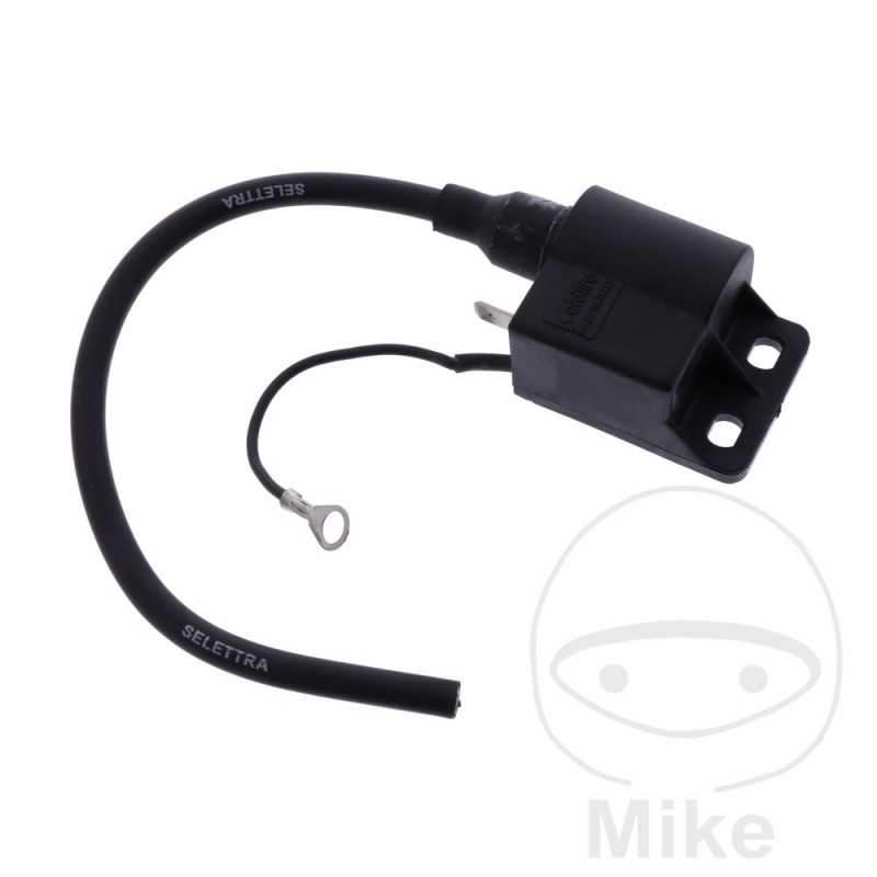 Bobina de alta (Recambio Original) OEM 700.25.11