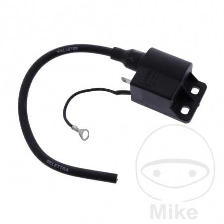 High Coil (Original Spare Part) OEM 700.25.11