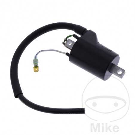 High Coil (Original Spare Part) OEM 700.25.13