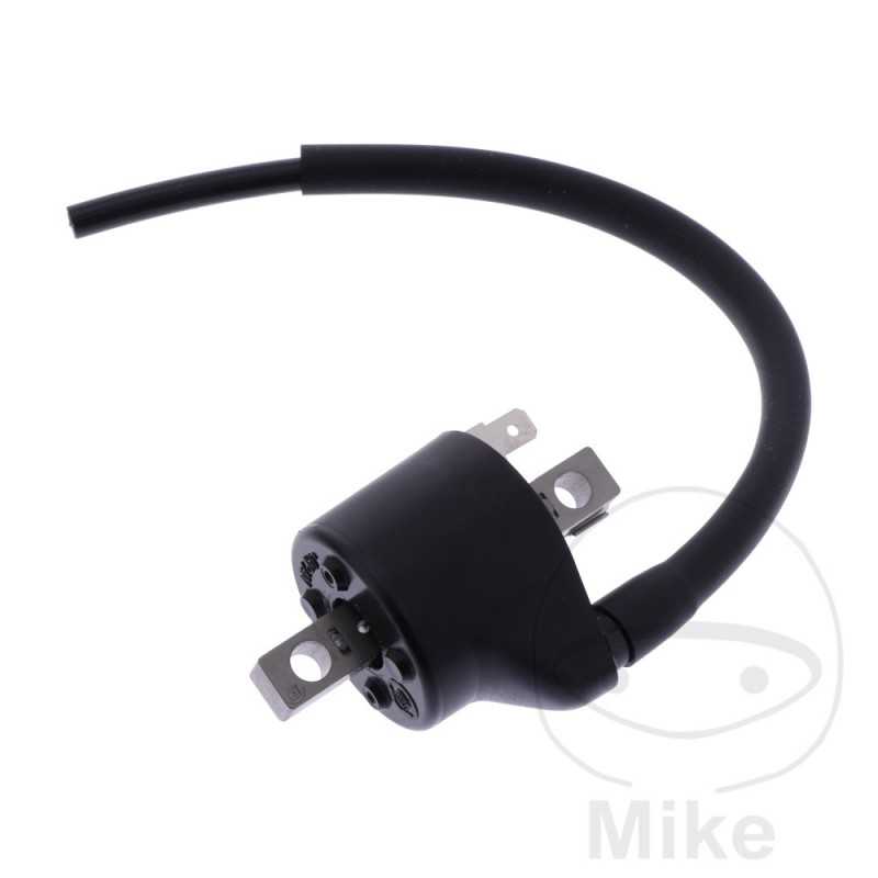 High Coil (Original Spare Part) OEM 700.25.14