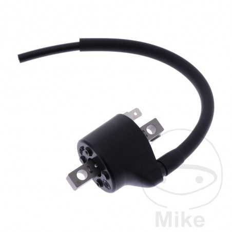 High Coil (Original Spare Part) OEM 700.25.14