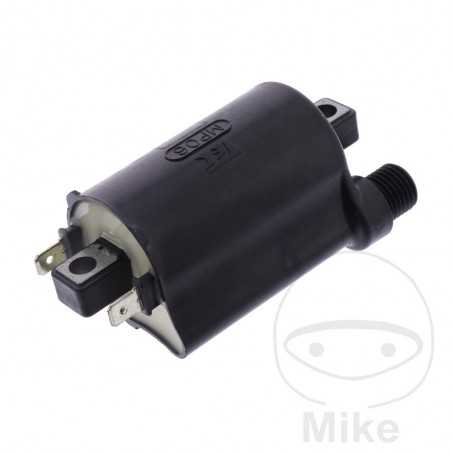 Bobina de alta (Recambio Original) OEM 700.27.85