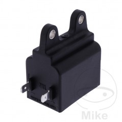 Bobina de alta (Recambio Original) OEM 700.27.86