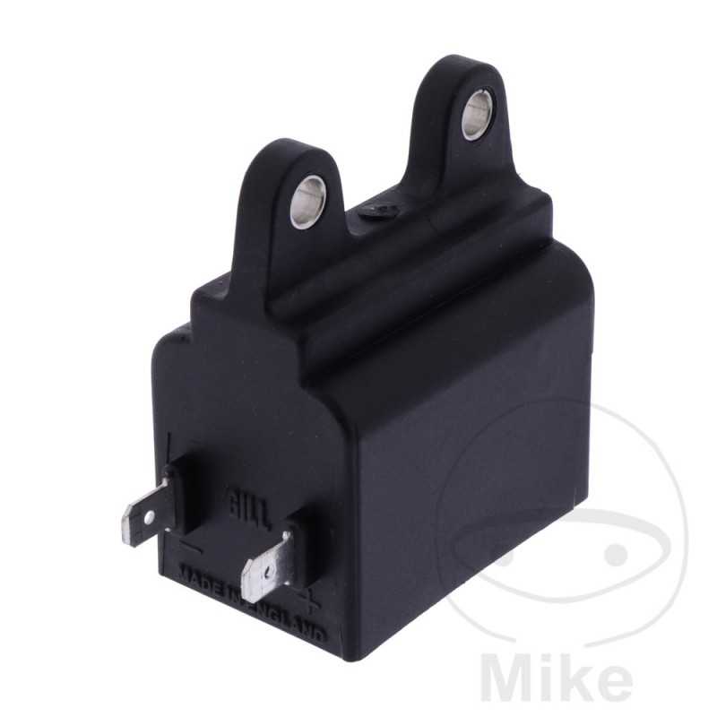 Bobina de alta (Recambio Original) OEM 700.27.86