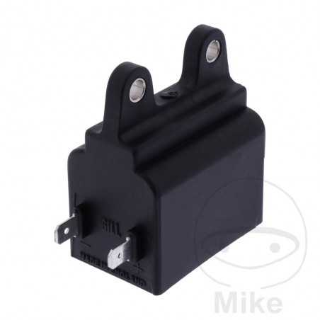 Bobina de alta (Recambio Original) OEM 700.27.86