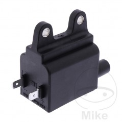 Bobina de alta (Recambio Original) OEM 700.27.87