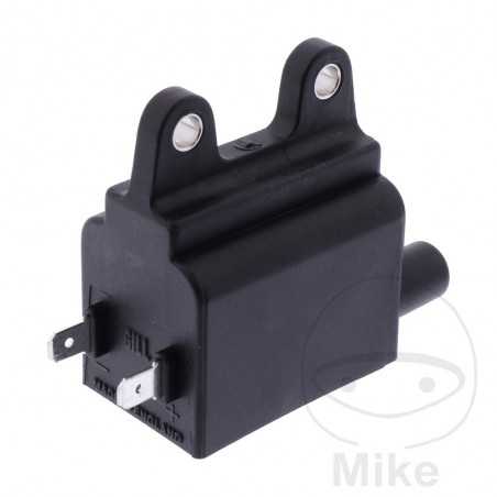 Bobina de alta (Recambio Original) OEM 700.27.87