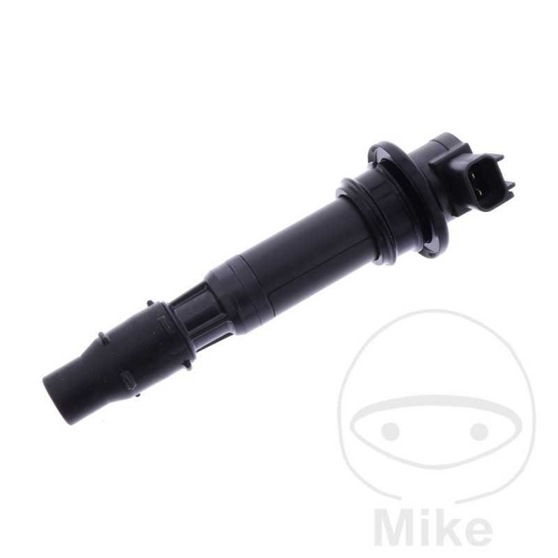 High Coil (Original Spare Part) OEM 700.27.90
