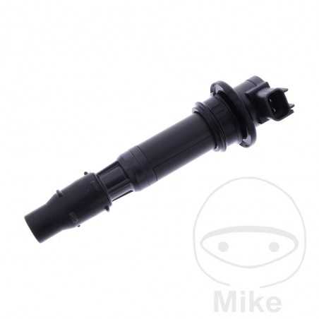 High Coil (Original Spare Part) OEM 700.27.90