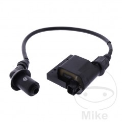 Bobina de alta (Recambio Original) OEM 700.27.97