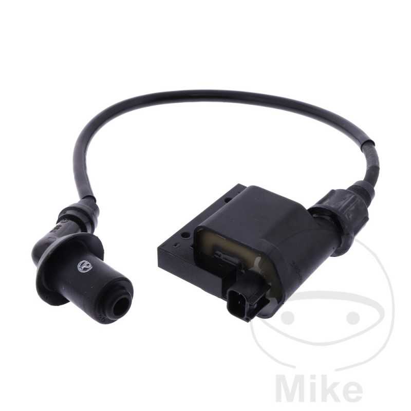 High Coil (Original Spare Part) OEM 700.27.97