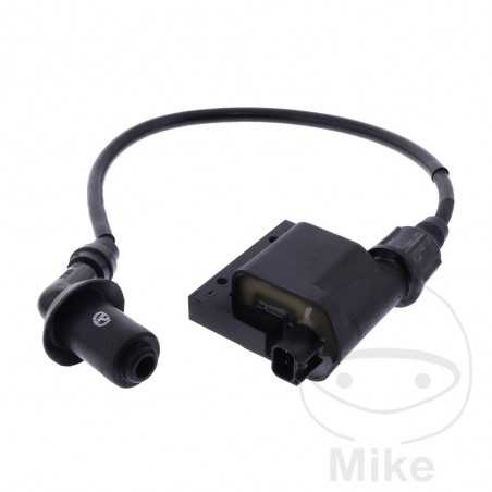 High Coil (Original Spare Part) OEM 700.27.97