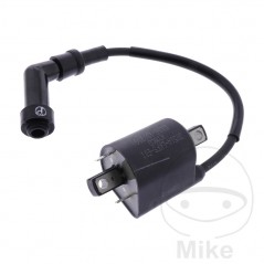 High Coil (Original Spare Part) OEM 700.27.99