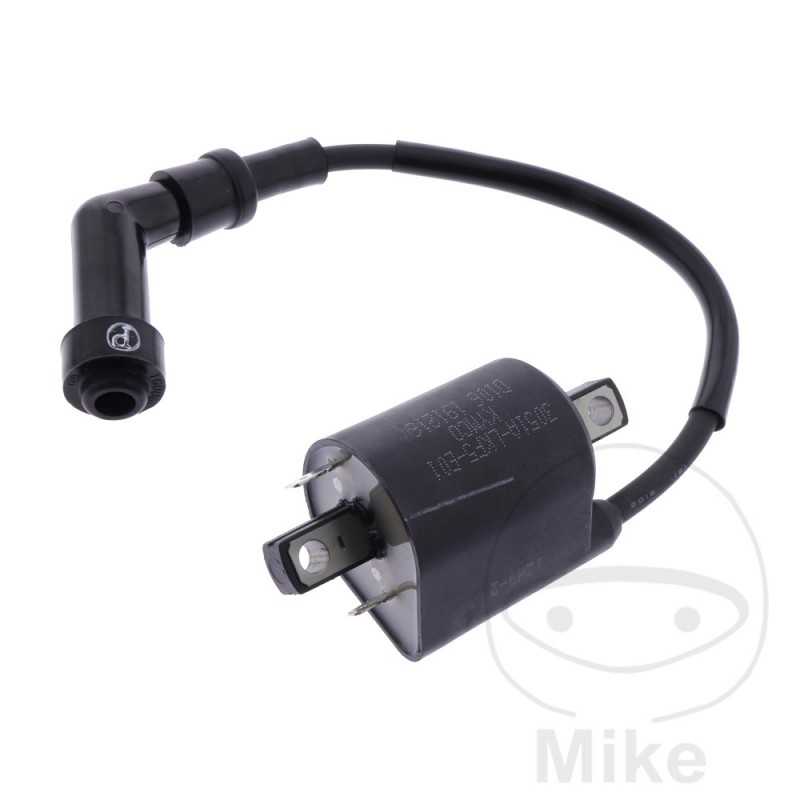 Bobina de alta (Recambio Original) OEM 700.27.99