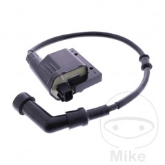 High Coil (Original Spare Part) OEM 700.28.04