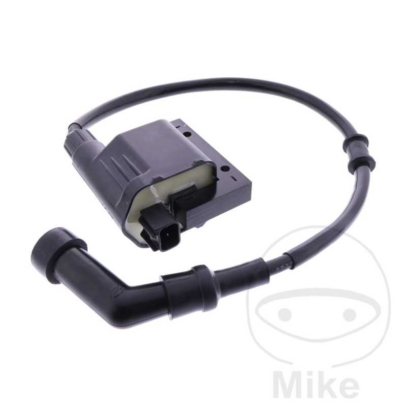Bobina de alta (Recambio Original) OEM 700.28.04
