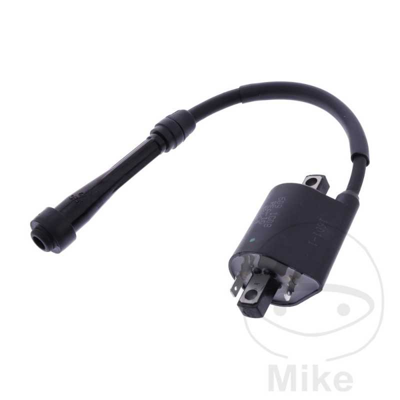 High Coil (Original Spare Part) OEM 700.28.11