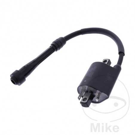 High Coil (Original Spare Part) OEM 700.28.11