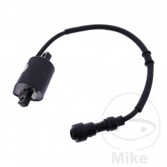 Bobina de alta (Recambio Original) OEM 700.28.17