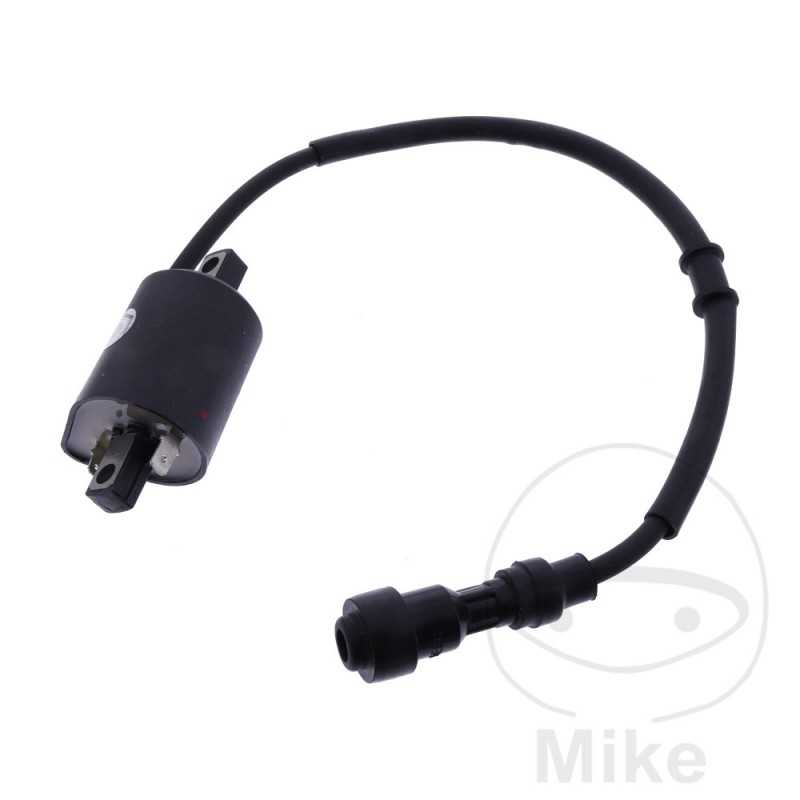 High Coil (Original Spare Part) OEM 700.28.17