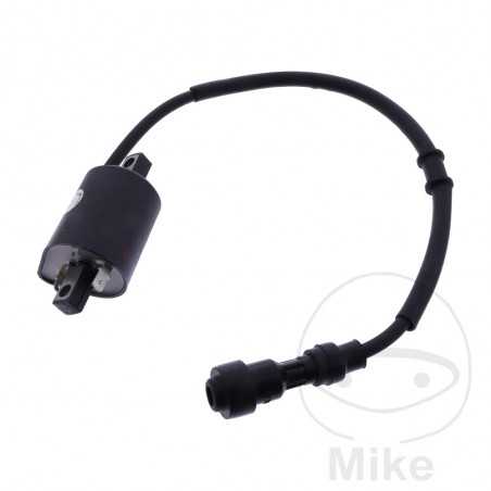 High Coil (Original Spare Part) OEM 700.28.17