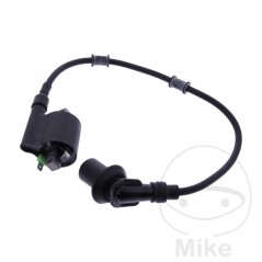 Bobina de alta (Recambio Original) OEM 700.28.26