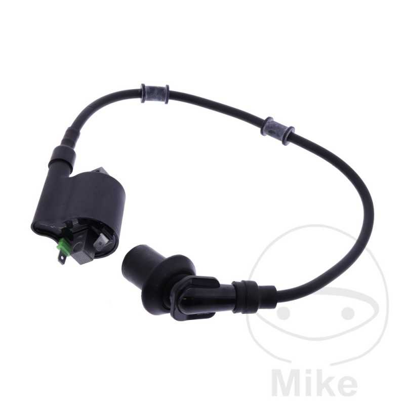 High Coil (Original Spare Part) OEM 700.28.26