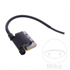 High Coil (Original Spare Part) OEM 700.30.47