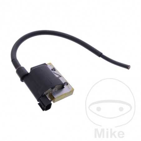 High Coil (Original Spare Part) OEM 700.30.47