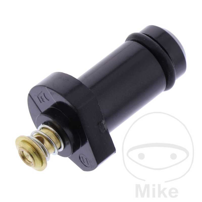 Neutral switch (Original Spare Part) OEM 705.10.12