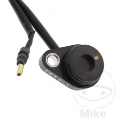 Interruptor punto muerto (Recambio Original) OEM 705.10.21