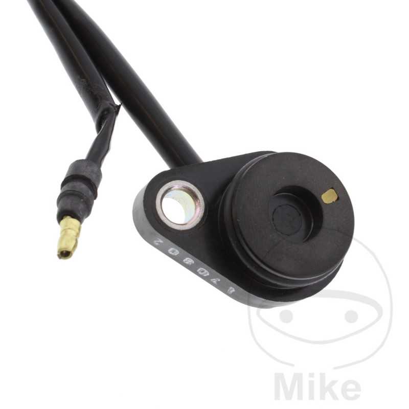 Interruptor punto muerto (Recambio Original) OEM 705.10.21