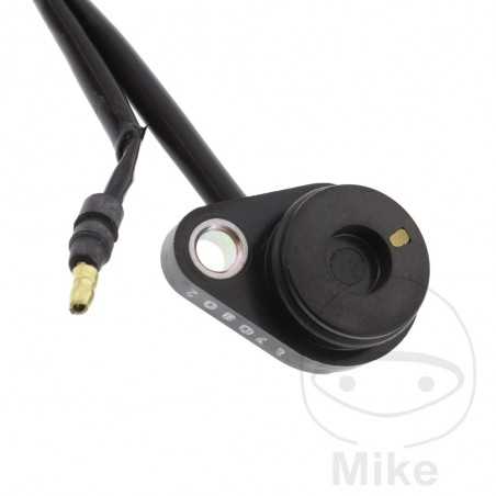 Interruptor punto muerto (Recambio Original) OEM 705.10.21