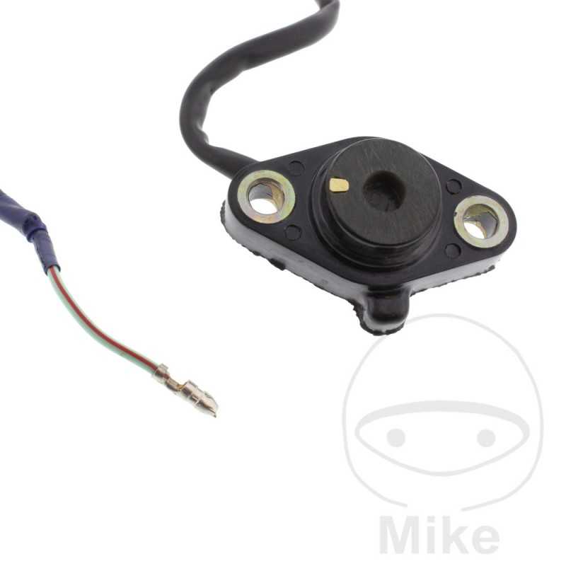Neutral switch (Original Spare Part) OEM 705.10.26