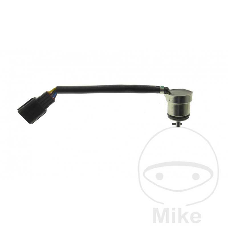 Interruptor punto muerto (Recambio Original) OEM 705.10.29