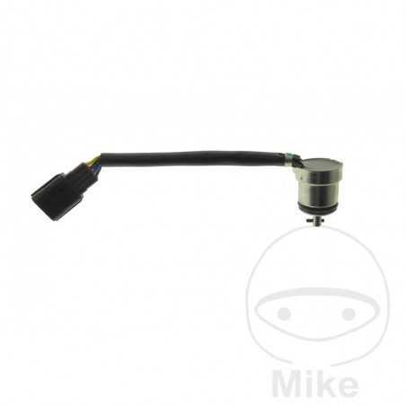 Interruptor punto muerto (Recambio Original) OEM 705.10.29