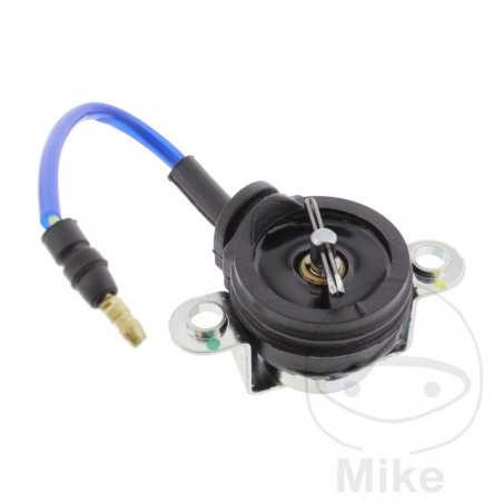 Interruptor punto muerto (Recambio Original) OEM 705.10.31