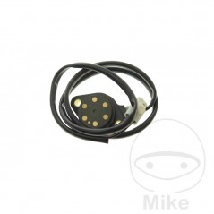 Interruptor punto muerto (Recambio Original) OEM 705.10.41