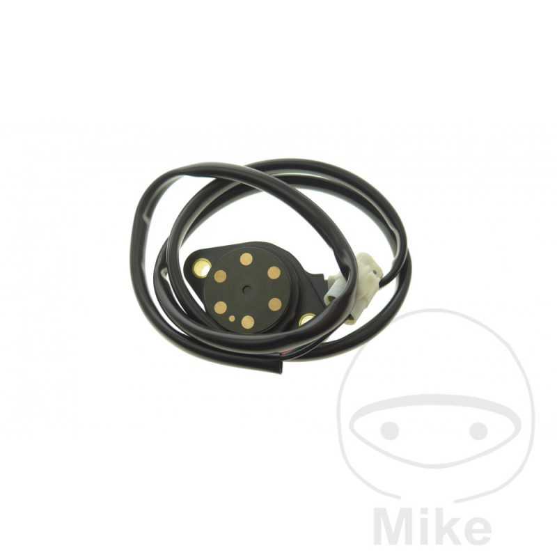 Interruptor punto muerto (Recambio Original) OEM 705.10.41
