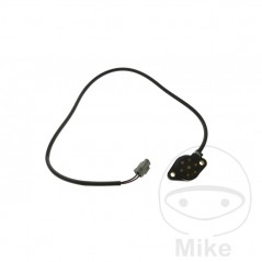 Interruptor punto muerto (Recambio Original) OEM 705.10.45