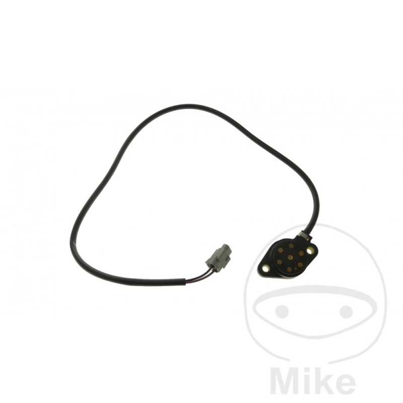 Neutral switch (Original Spare Part) OEM 705.10.45