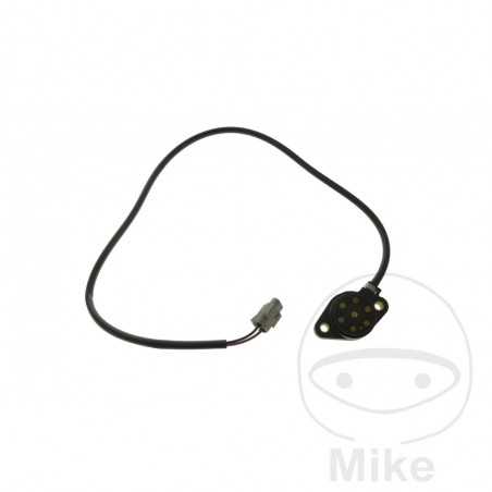 Neutral switch (Original Spare Part) OEM 705.10.45