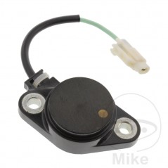 Interruptor punto muerto (Recambio Original) OEM 705.10.46