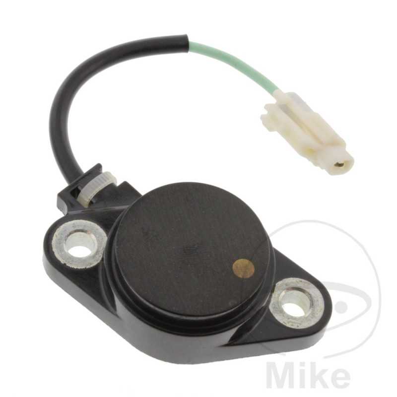 Neutral switch (Original Spare Part) OEM 705.10.46