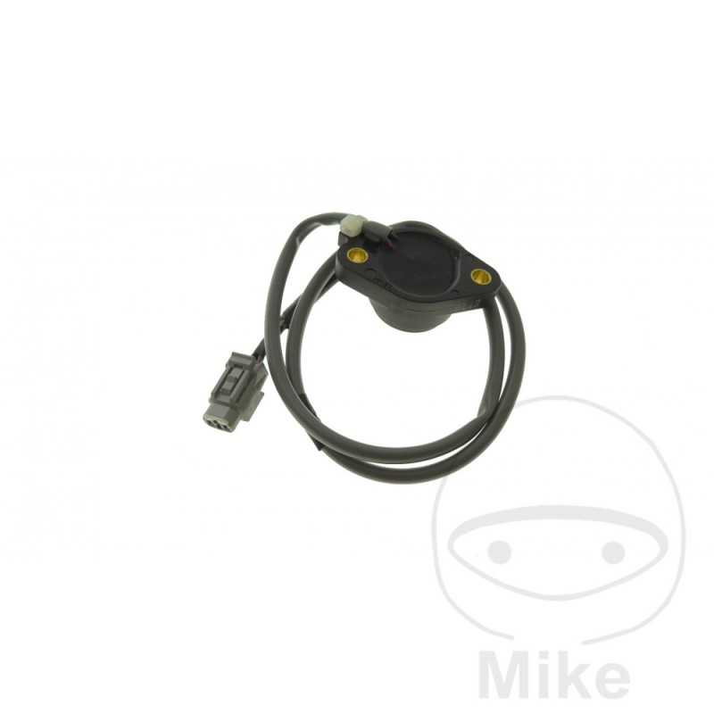 Interruptor punto muerto (Recambio Original) OEM 705.10.51