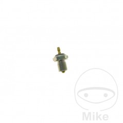 Interruptor punto muerto (Recambio Original) OEM 705.10.56