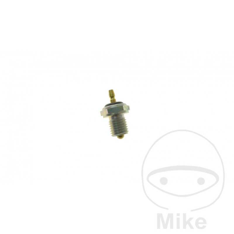 Neutral switch (Original Spare Part) OEM 705.10.56