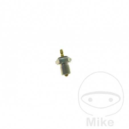 Interruptor punto muerto (Recambio Original) OEM 705.10.56
