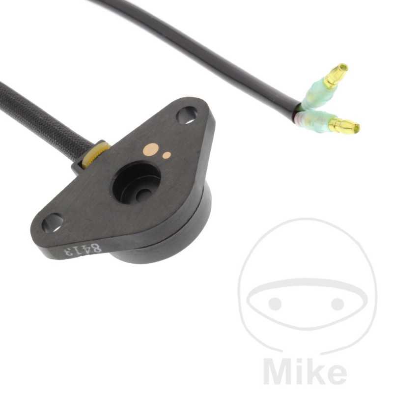 Interruptor punto muerto (Recambio Original) OEM 705.10.57