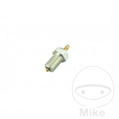 Interruptor punto muerto (Recambio Original) OEM 705.10.58